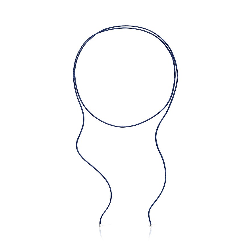 Колье TOUS Basics 1004598200