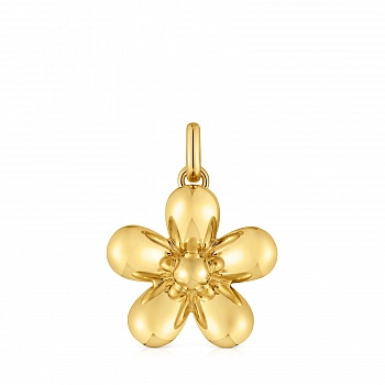 Кулон TOUS Daisy 1004318400
