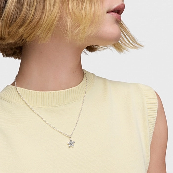 Колье TOUS Daisy 1004319300 - 1