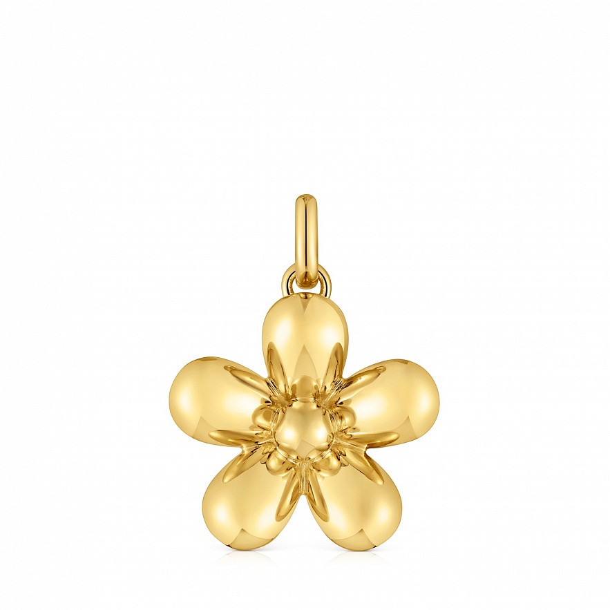 Кулон TOUS Daisy 1004318400