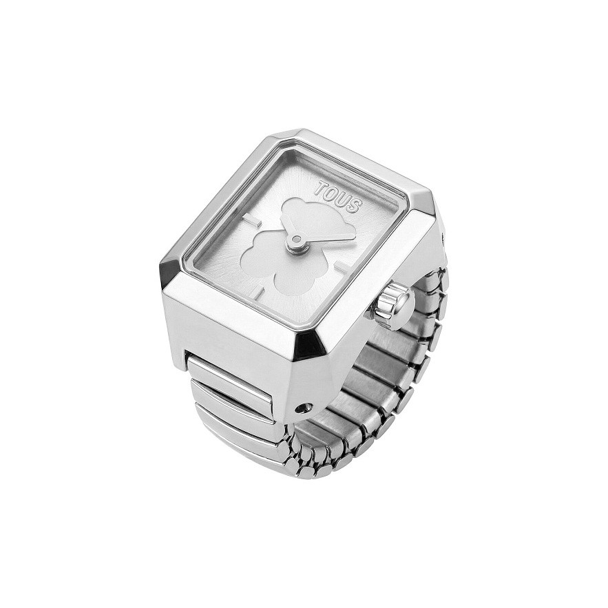 Часы TOUS Karat 3000151814