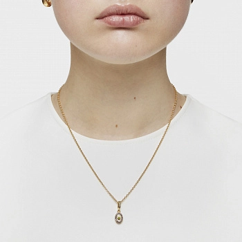 Кулон TOUS Medallions 1004118900 - 1