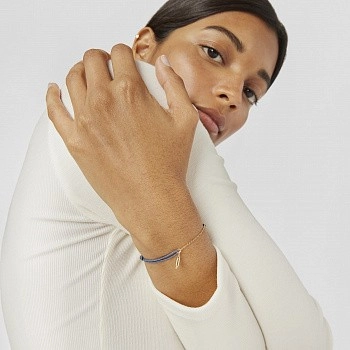 Браслет TOUS Lure 211531000 - 1