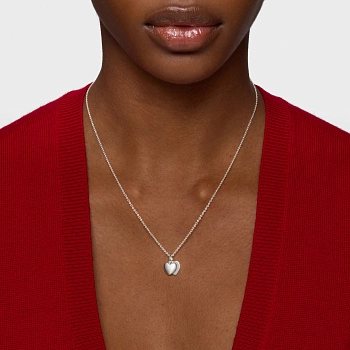 Колье TOUS Flechazo 1004576900 - 1