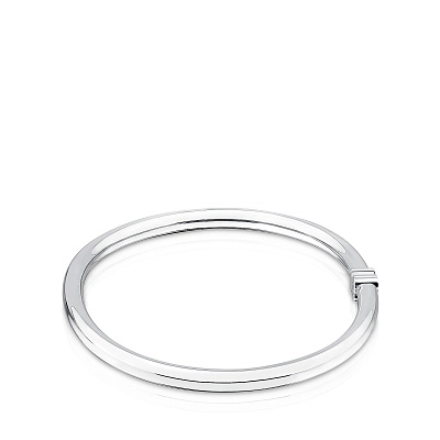 Браслет TOUS Warm 712351500 - 1