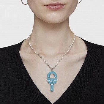 Кулон TOUS Manifesto 1004090900 - 1