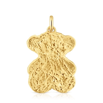 Кулон TOUS Sweet Dolls 1004552400