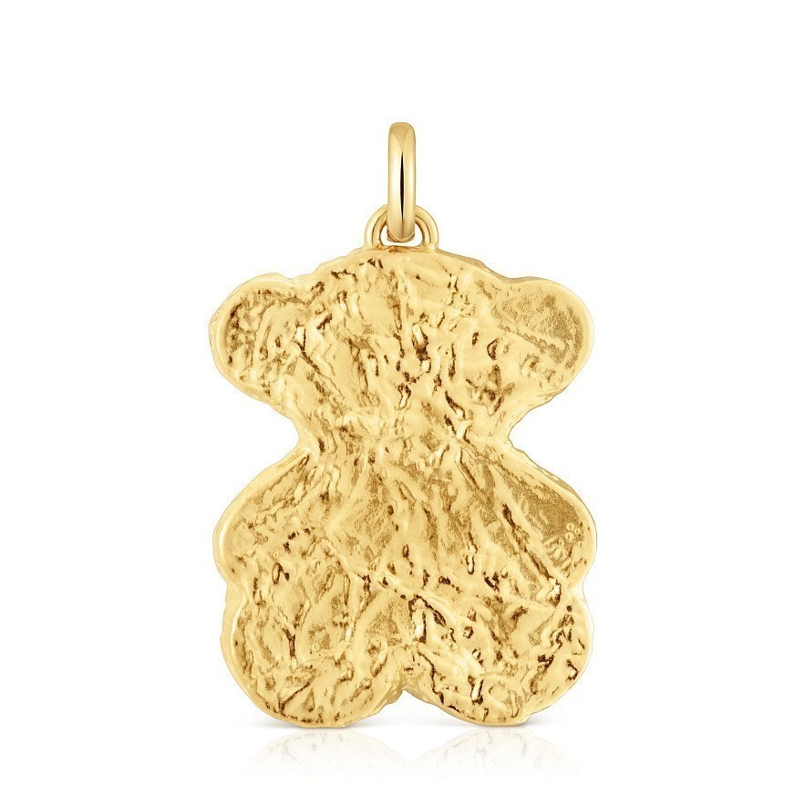 Кулон TOUS Sweet Dolls 1004552400