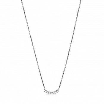 Колье TOUS Les Classiques 918522010