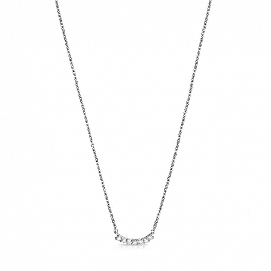 Колье TOUS Les Classiques 918522010