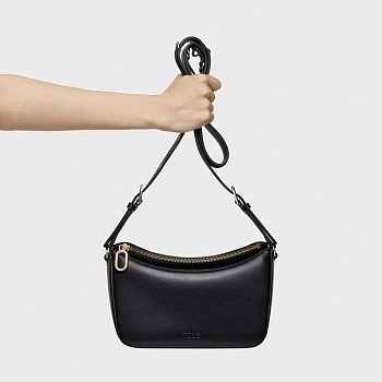 Сумка TOUS City 2002302951 - 1