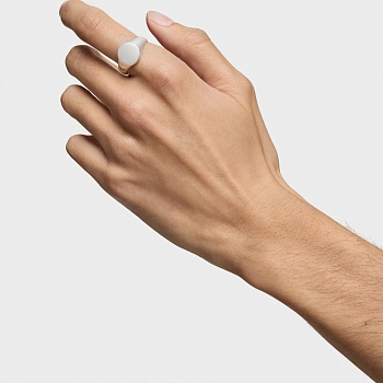 Кольцо TOUS Man 100432301 - 1