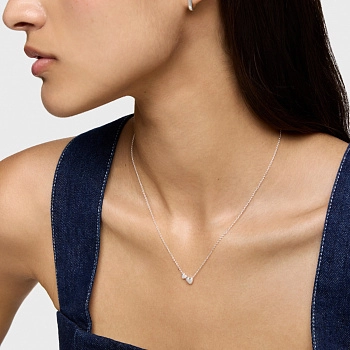 Колье TOUS Garden of Love 1004335000 - 1