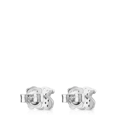 Серьги TOUS Motif 614933520 - 3