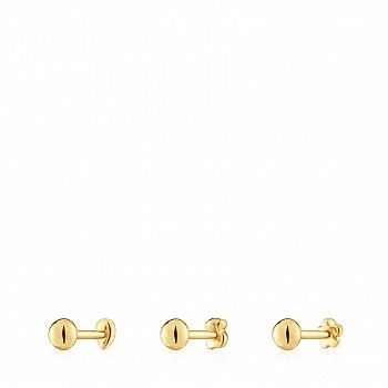 Пирсинг TOUS Balloon 311783570 - 1