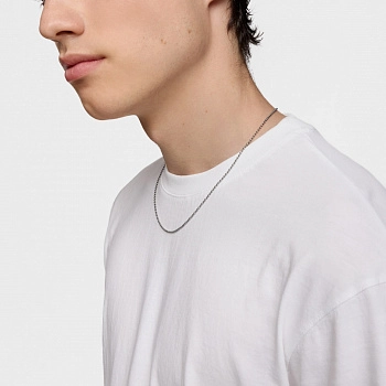 Цепь TOUS Man 1004404100 - 1