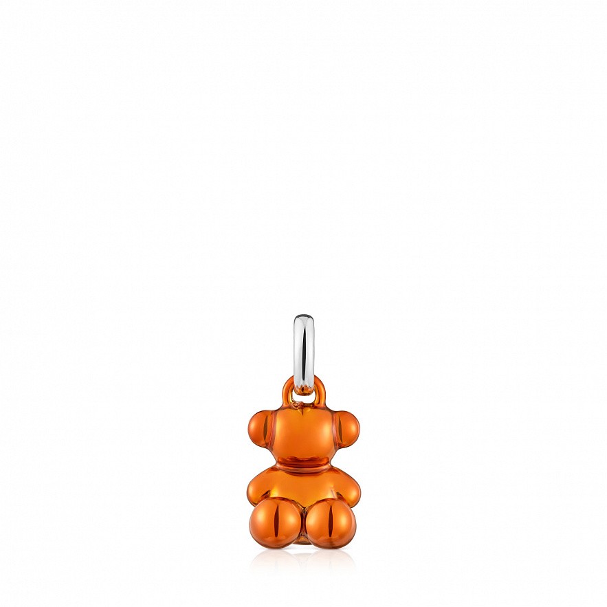 Кулон TOUS Bold Bear 311564030