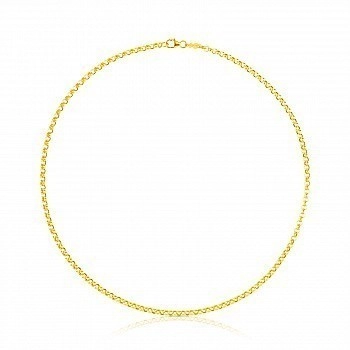 Цепочка TOUS Chain 514002000