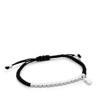 Браслет TOUS Hiper Micro 514831500