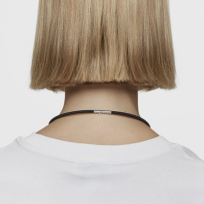 Колье TOUS Mesh 1004116300 - 4