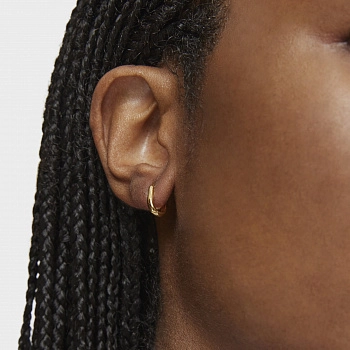 Серьги TOUS Basics 1004094300 - 1