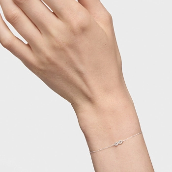 Браслет TOUS Motifs 1004529800 - 1