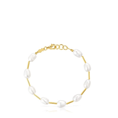 Браслет TOUS Gloss 1004121300 - 1