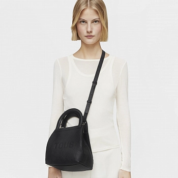 Сумка TOUS Dora 2002041851 - 1