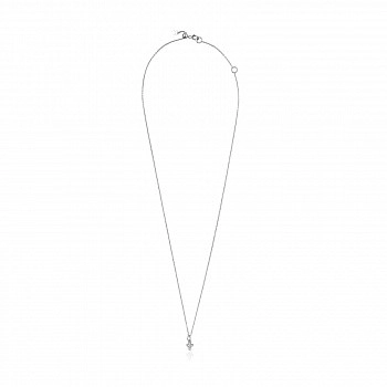 Колье TOUS Les Classiques 918524010