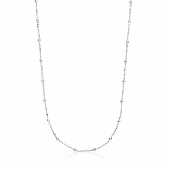 Колье TOUS Basics 311903180