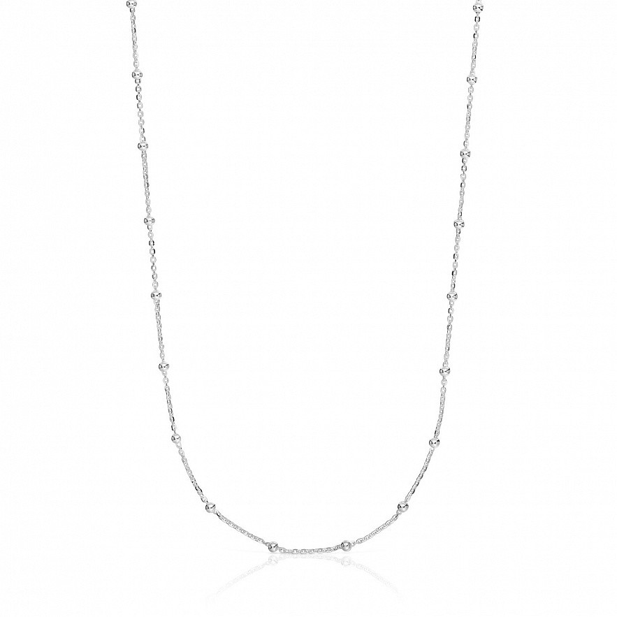 Колье TOUS Basics 311903180