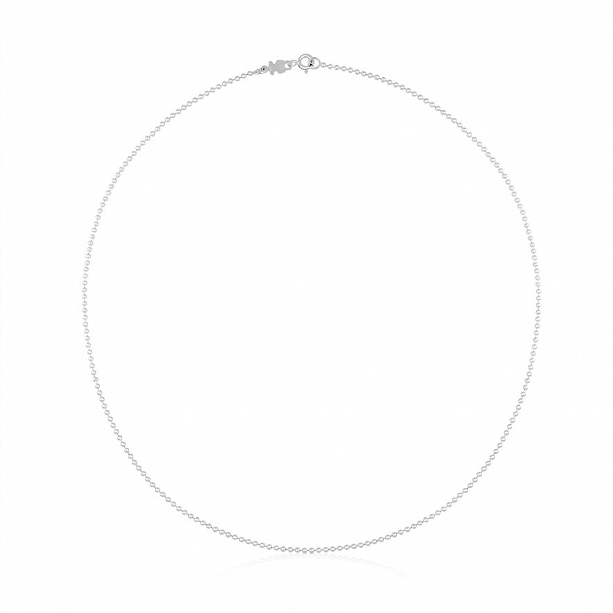 Цепочка TOUS Chain 111900110