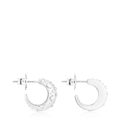 Серьги TOUS Dybe 311763500 - 1