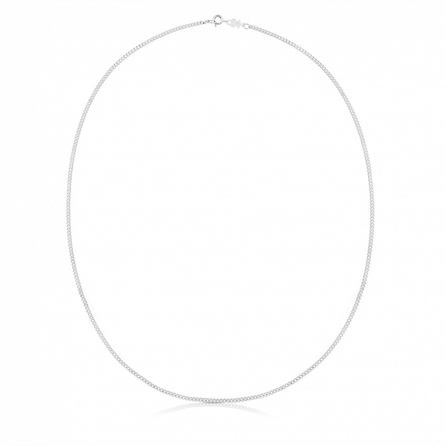 Цепочка TOUS Chain 911902500