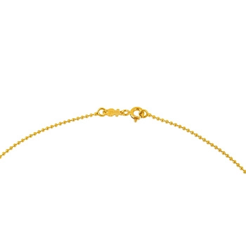 Цепочка TOUS Chain 314000850 - 1