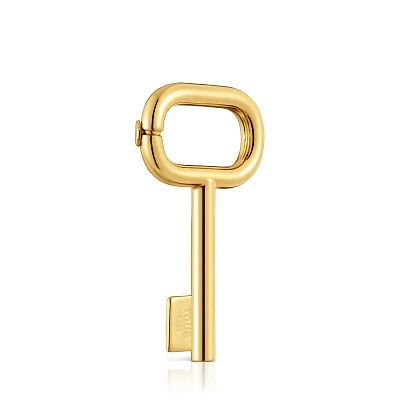 Кулон TOUS Unlock 1004605300 - 2