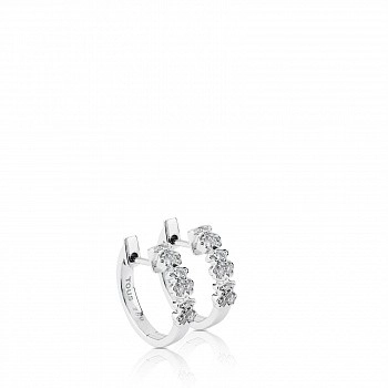 Серьги TOUS Fancy 014743020 - 1