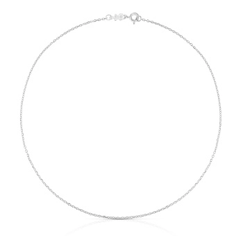 Ожерелье TOUS Basics 311901790