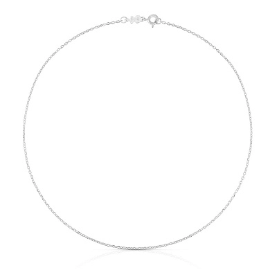 Ожерелье TOUS Basics 311901790