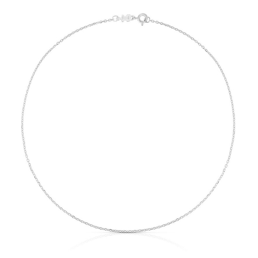 Колье TOUS Basics 311901790
