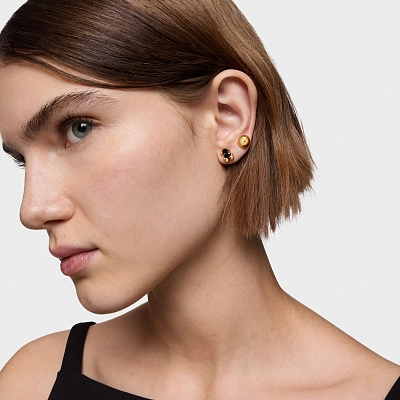 Серьги TOUS Color Bear 1004226800 - 4