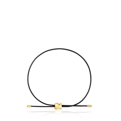 Браслет TOUS Bold Motif 1004563100 - 1