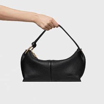 Сумка TOUS Hold 2002375851 - 1