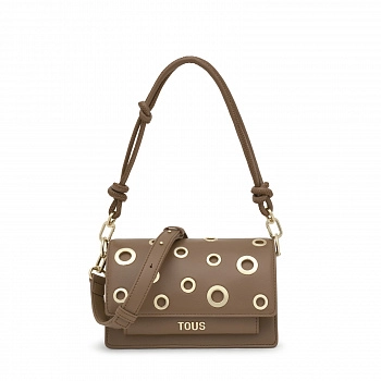 Сумка TOUS Audree 2002202943