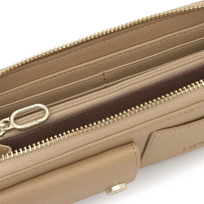 Кошелек TOUS Audree Pockets 2002360601 - 1