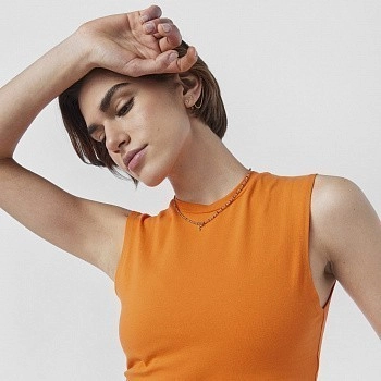 Ожерелье TOUS Teddy Bear 218072010 - 1