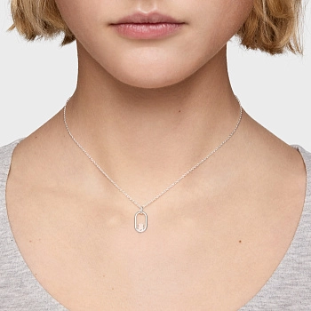 Колье TOUS Camille 1004559900 - 1