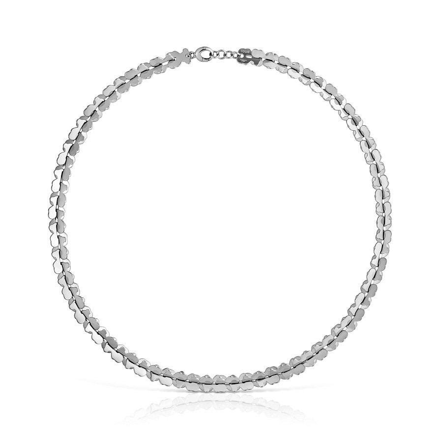 Колье TOUS Carrusel 1004631800