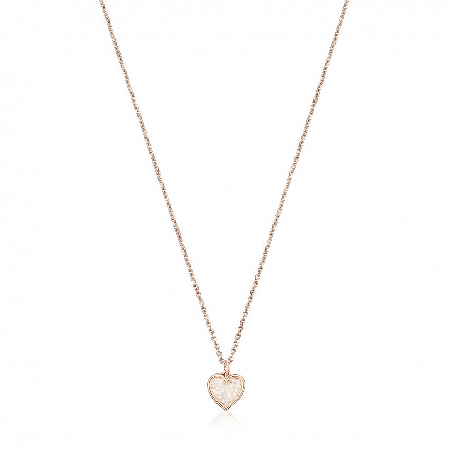 Колье TOUS Areia 111274550