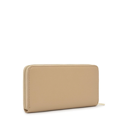Кошелек TOUS Audree Pockets 2002360601 - 3